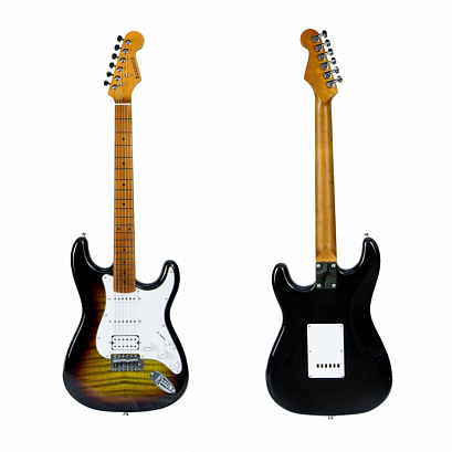 BOSSTONE SG-04 V.2 TGSB (2025) -- , : , :    