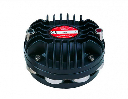 SOUNDKING N44 -- ������� ��, ��������������, 40��, ������, 8 ��,