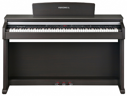 KURZWEIL KA150 SR --  , 88  ,68- ,14 ,128 