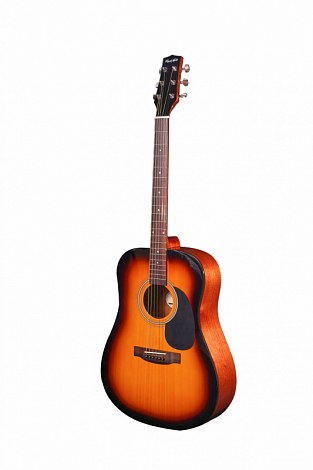 ROOT NOTE AD310-SB -- ������������ ������, ��������