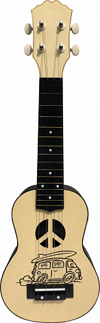 TERRIS PLUS BUS -- ������� �������, �������, �������, ���, �������