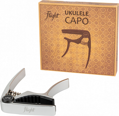 FLIGHT FC-SV -- ��������� ��� �������, ���� ����������