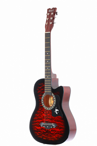 BELUCCI BC3830 RDS -- ������������ ������