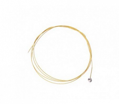 STAX N1 -- ������ ��� ������ �1 (����� ��������) ��������� 0.10/0,25 ��, ������������� ��� �������