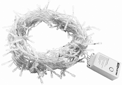 �������� ������ --  ����� 10�,100 ����������� ���� ����������, 6��, 220�, � ������������ �� 8 ������