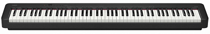 CASIO CDP-S150BK --  , 88 , 10 ,  64 .