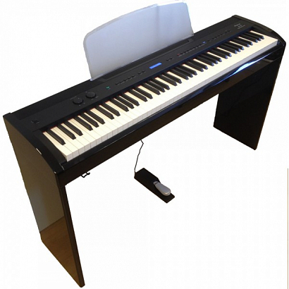 RINGWAY RP-22 --  , 88 ,  64 , 16 , 215 .