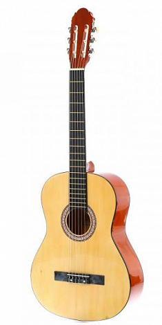 ELITARO C-91 N -- ������������ ������, 4/4, ���� �����������