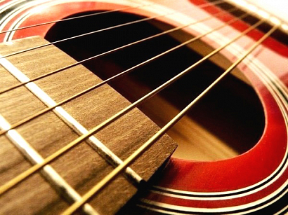 STAX N6 -- ������ ��� ������ ��������� 0.42/1.07�� �����, �������������