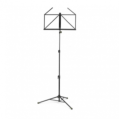 GRAVITY NS 441 B -- ����������� �������� ������ ������ 67 -138 ��.