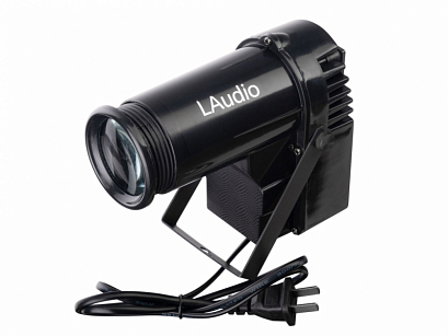 LAUDIO WS-PS10-RGB --  , RGB, 10