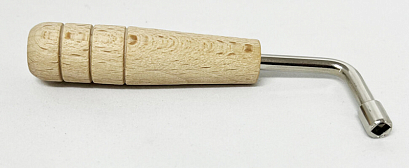 ������ KTP-2 -- ���� ��� ��������� ������, �������, �������� � ���������� ������ 6�6 ��