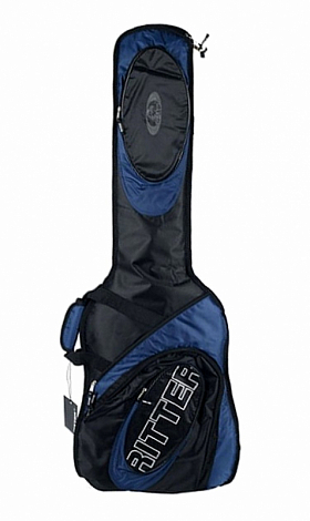 RITTER RJG600-9-B -- ����� ��� ��� ������, �������� ������ ���������� 15�� �����-�����