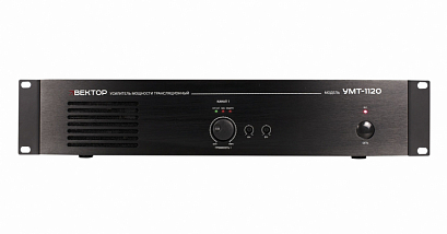 ������ ���-1120-- ��������� �������� 120 ��/100�,70� ����� ��� 4-16 ��. �������� ���� /������,