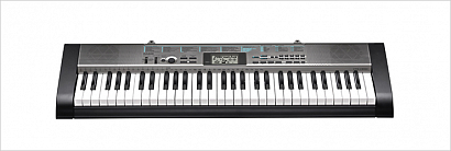 CASIO CTK1300 -- , 61 ,  , 100 , 100 , , 