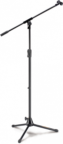 HERCULES MS531B -- ������ ����������� ����  "�������", 105-168 ��, ��� 78 ��