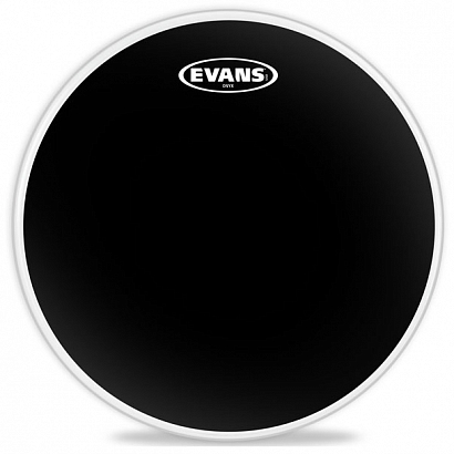 16T EVANS B16ONX2 -- ������� ��� ��� ���� �� 16", Coated