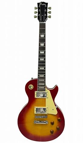 FOIX FEG/FEG-KG-10-RED -- �������������, �������