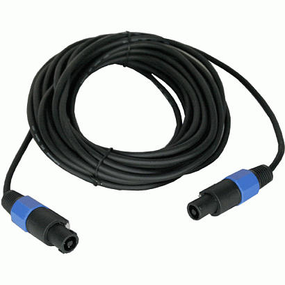 MrCABLE AYJSR-02-GM -- ������ ����.�����, Jack 1/4" stereo <= => RCA x2��, ����� 2 �
