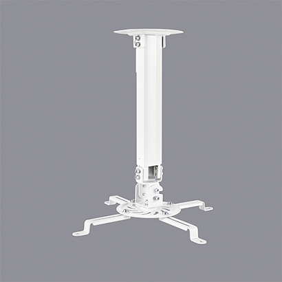 FIX PRB-18S -- ���������� ��������� FIX PRB-18S ��� ��������� 380-580 ��. ������������ ��������: �� 