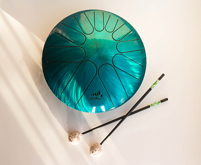 ����� 1-13  -- ����� "�����", ������� 32 ��