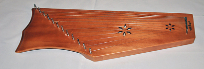 ������ GWS-121M -- ����� 12 �����, 2-� ��������, ������: ������ �����, ������ ����: ���������� �����