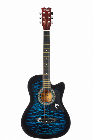 BELUCCI BC3830 BLS -- ������������ ������