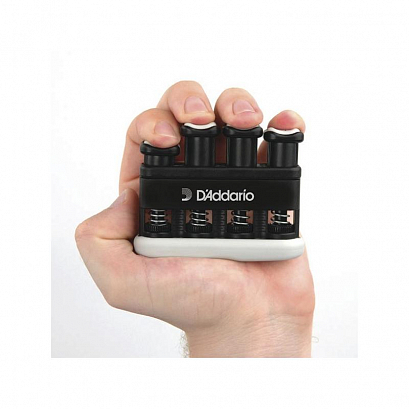 PLANET WAVES PW-VG-01 -- �������� ��� ������� � ������������ ���������