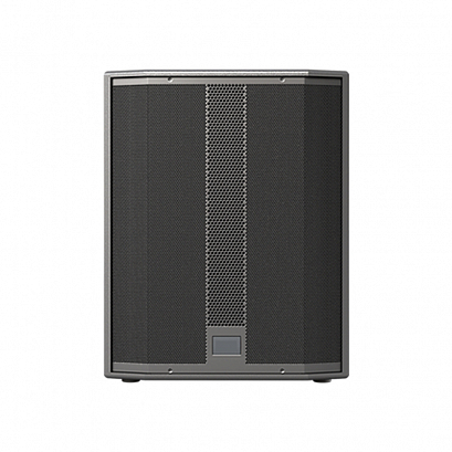 SOUNDKING FPE18SAD -- ��������, ��������, 1600 ��