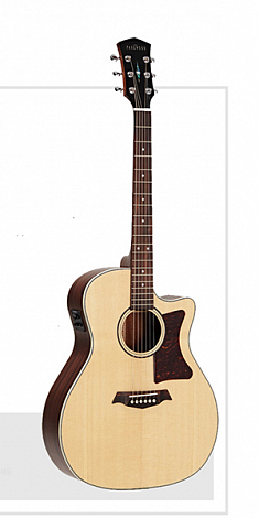 PARKWOOD GA28-GT GA Series -- - ,  ,  ,  
