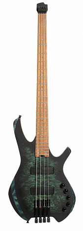 CORT Space4-WBAG-SDG Artisan Series -- ���-������ ����������, �������