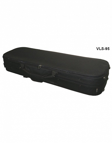BRAHNER VLS-95/BK  --   , , ,  , 