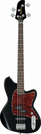 IBANEZ TMB100-BK TALMAN BASS BLACK -- ���-������, ����: ������