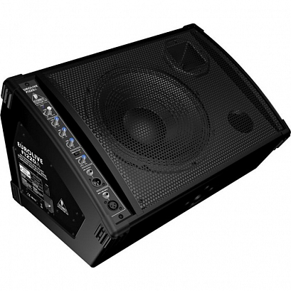 BEHRINGER F 1220A --  2- . /, 125,  12", ,   