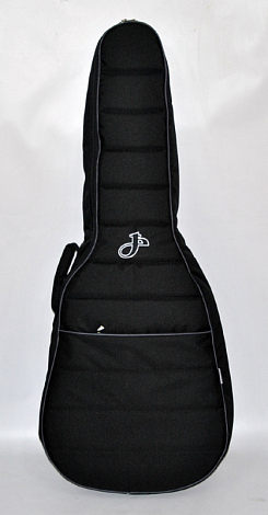 ������ BGA-1 -- ����� ��� ��� ������������ ������, ������, ��������, �������������� ������ ����� 