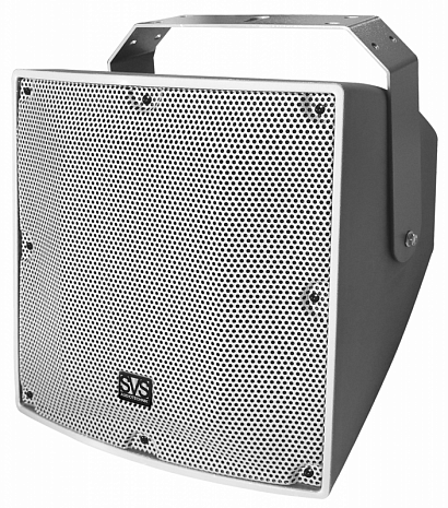 SVS AUDIOTECHNIK IP-12T --     (IP 65)  