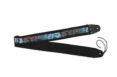 MEZZO MZ-RGE-7et1 -- ������ ��� ������, �����1