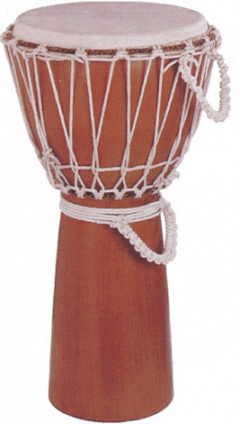 BRAHNER XD820 --  ,  8,5"  16"  , ,  
