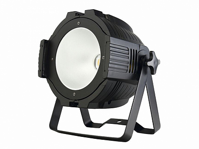 STAGE4 STAGE PAR COB200CWW -- LED PAR 200 COB "" LED CW () + WW () 200 
