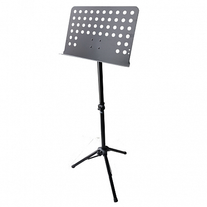 TEMPO MST1000BK --  ������ �������� ���������, ���� ������