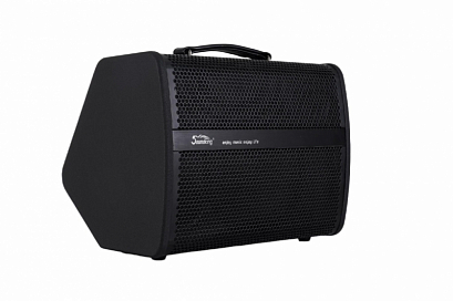 SOUNDKING K240 -- �������������� �������������, �����������, ��������� ��������, 240��
