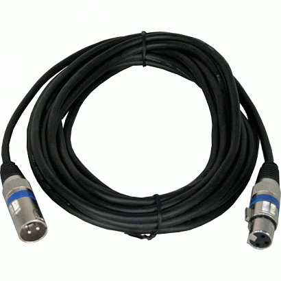 INVOTONE ACM1106 --  , XLR<>XLR,  6 