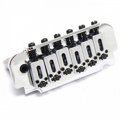 PAXPHIL BS108C-CR -- ����� (���������������) �������, ���� 36��, ����