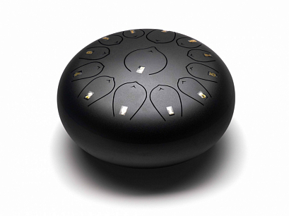 FOIX FTD-1213C-BK -- ��������, 30��, �� �����, ������