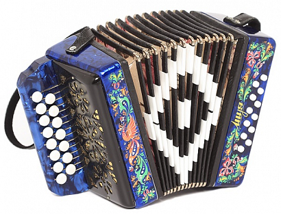 40 XL-BL "" --  , 1512-I    ,  