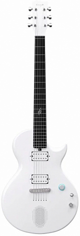 ENYA NOVA GO SONIC/WH -- ������������� �� ���������� ����������� �������� � ����������