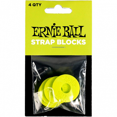 ERNIE BALL 5622 --   (), 4 .,  