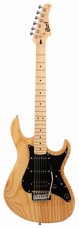 CORT G200DX-NAT -- ,  ,   : 