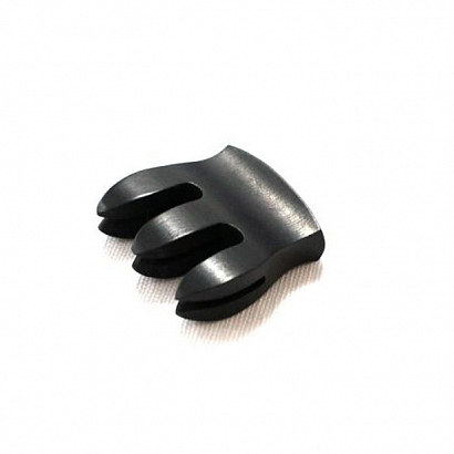 WBO VM01E --  ,  