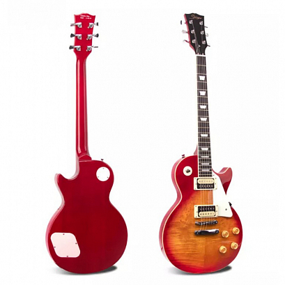 SMIGER L-G9-P1-CS -- �������������, ��������